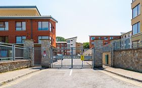 Hazelwood Short Stay Accommodation